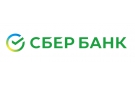 Банк Сбербанк России в Сердобске