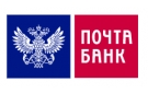 Банк Почта Банк в Сердобске