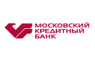 Банк Московский Кредитный Банк в Сердобске